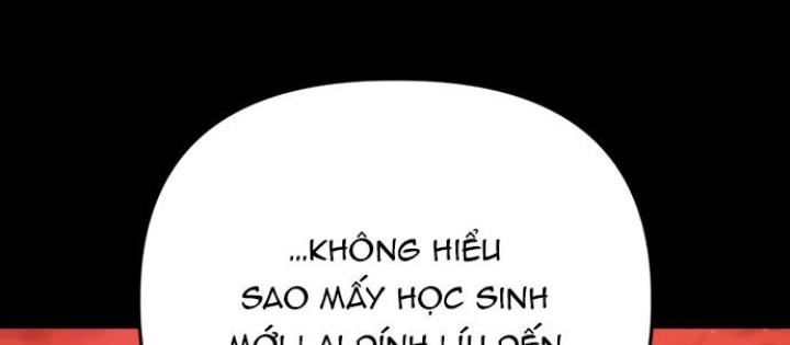 Is My Second Life a Healing Life? Chapter 65 - Trang 2