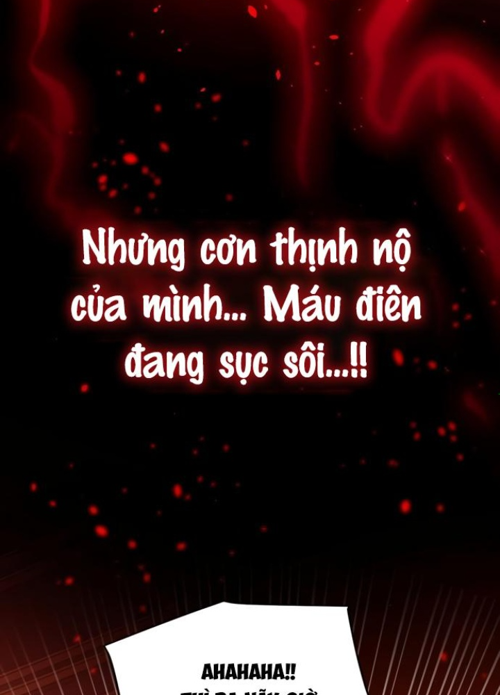 Is My Second Life a Healing Life? Chapter 65 - Trang 2