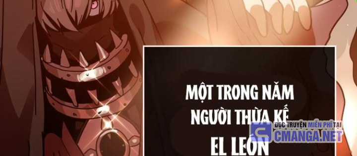 Is My Second Life a Healing Life? Chapter 65 - Trang 2