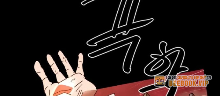 Is My Second Life a Healing Life? Chapter 65 - Trang 2
