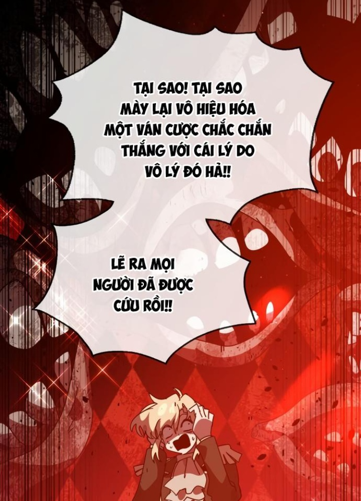 Is My Second Life a Healing Life? Chapter 65 - Trang 2