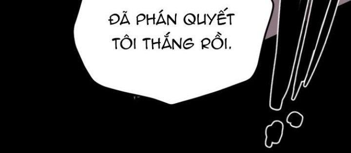 Is My Second Life a Healing Life? Chapter 65 - Trang 2