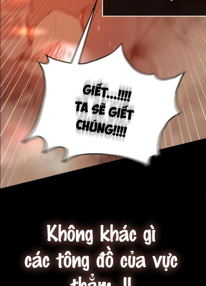 Is My Second Life a Healing Life? Chapter 65 - Trang 2
