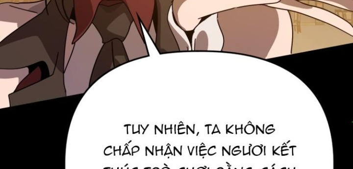 Is My Second Life a Healing Life? Chapter 65 - Trang 2