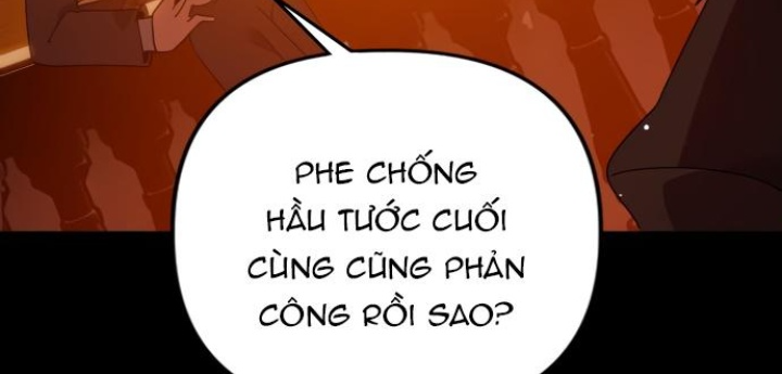 Is My Second Life a Healing Life? Chapter 65 - Trang 2