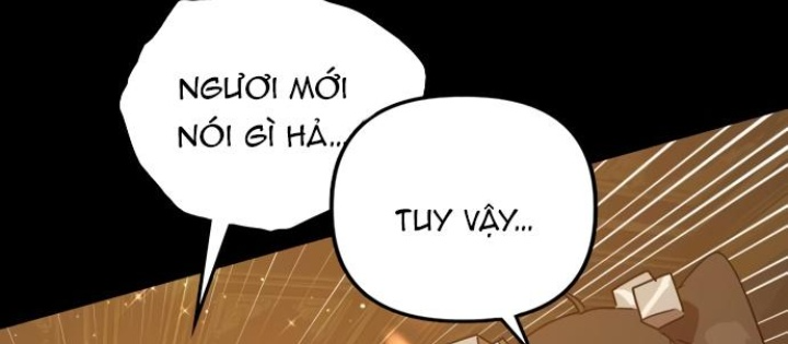 Is My Second Life a Healing Life? Chapter 65 - Trang 2