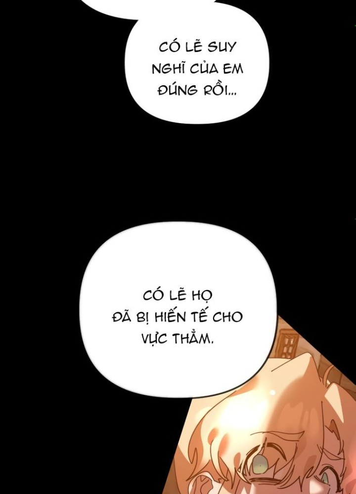 Is My Second Life a Healing Life? Chapter 65 - Trang 2