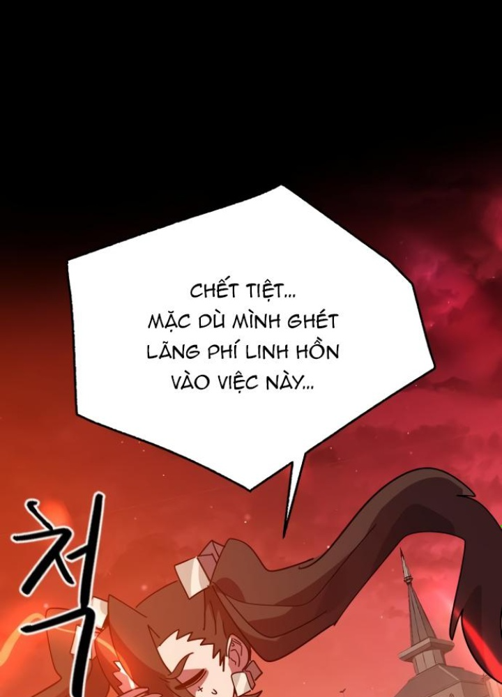 Is My Second Life a Healing Life? Chapter 65 - Trang 2