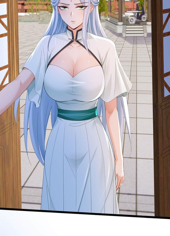 Trấn Quốc Thần Tế Chapter 264 - Trang 4