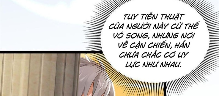 Trấn Quốc Thần Tế Chapter 264 - Trang 4
