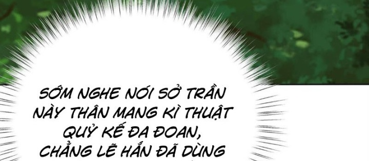 Trấn Quốc Thần Tế Chapter 264 - Trang 4