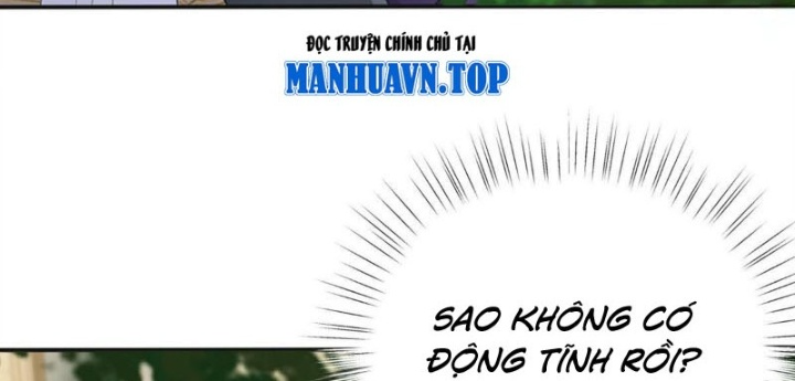 Trấn Quốc Thần Tế Chapter 264 - Trang 4