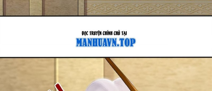Trấn Quốc Thần Tế Chapter 264 - Trang 4