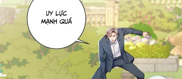 Trấn Quốc Thần Tế Chapter 264 - Trang 4