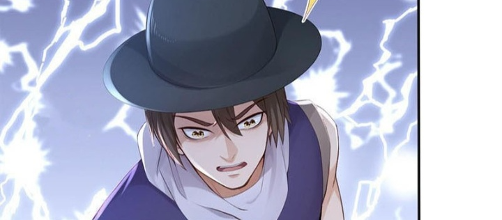 Trấn Quốc Thần Tế Chapter 264 - Trang 4