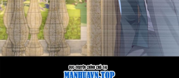 Trấn Quốc Thần Tế Chapter 264 - Trang 4