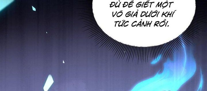 Trấn Quốc Thần Tế Chapter 264 - Trang 4