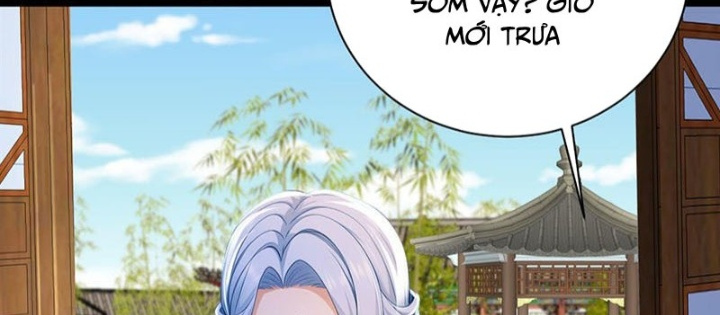 Trấn Quốc Thần Tế Chapter 264 - Trang 4
