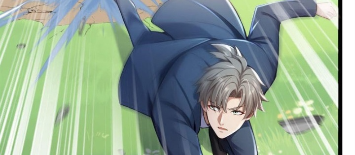 Trấn Quốc Thần Tế Chapter 264 - Trang 4