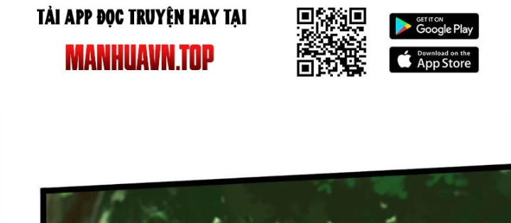 Trấn Quốc Thần Tế Chapter 264 - Trang 4