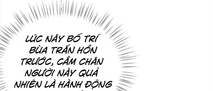 Trấn Quốc Thần Tế Chapter 264 - Trang 4