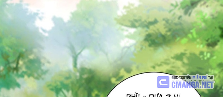 Trấn Quốc Thần Tế Chapter 264 - Trang 4