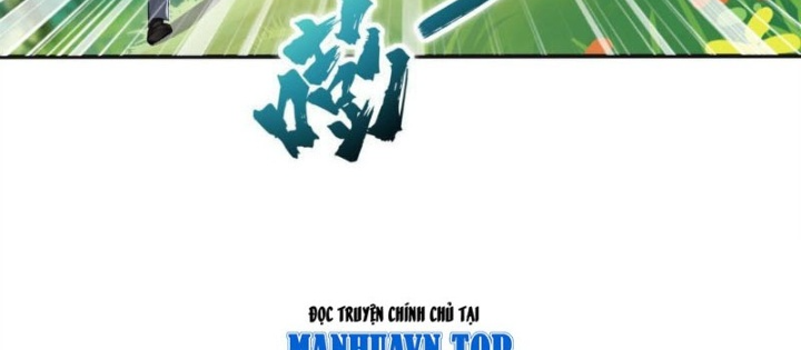 Trấn Quốc Thần Tế Chapter 264 - Trang 4