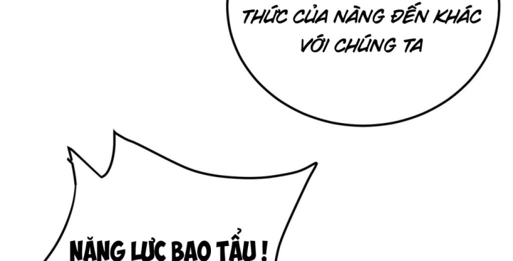 Toàn Dân Chuyển Chức : Duy Ta Vô Chức Tán Nhân Chapter 163 - Trang 4