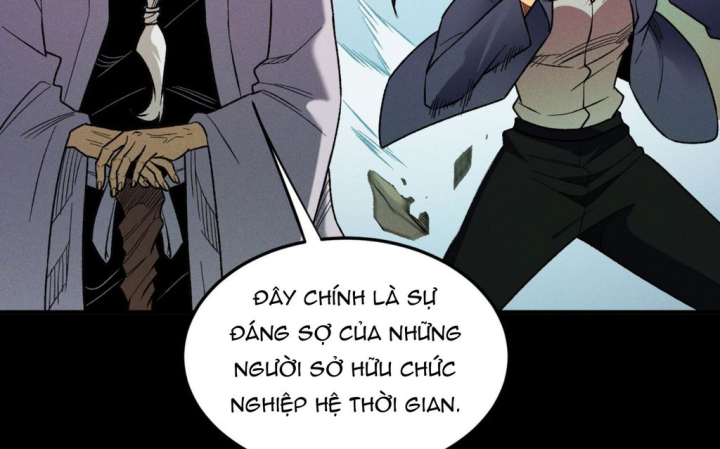Toàn Dân Chuyển Chức : Duy Ta Vô Chức Tán Nhân Chapter 163 - Trang 4