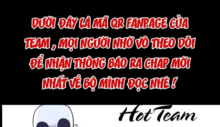 Toàn Dân Chuyển Chức : Duy Ta Vô Chức Tán Nhân Chapter 163 - Trang 4
