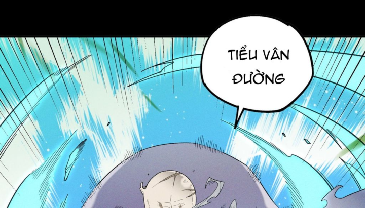 Toàn Dân Chuyển Chức : Duy Ta Vô Chức Tán Nhân Chapter 163 - Trang 4