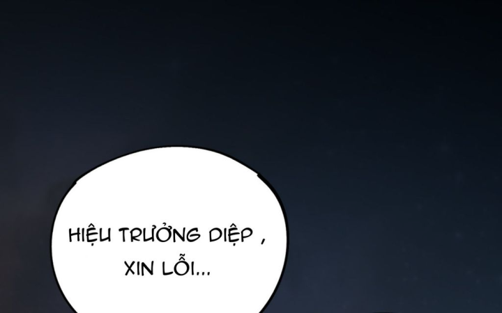 Toàn Dân Chuyển Chức : Duy Ta Vô Chức Tán Nhân Chapter 163 - Trang 4