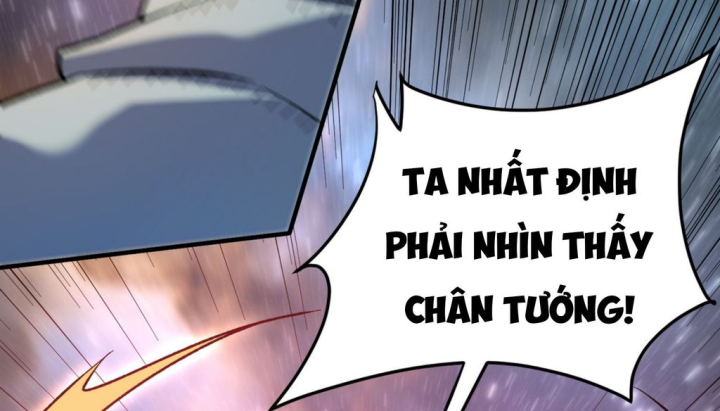 Toàn Dân Chuyển Chức : Duy Ta Vô Chức Tán Nhân Chapter 163 - Trang 4