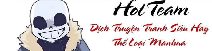 Toàn Dân Chuyển Chức : Duy Ta Vô Chức Tán Nhân Chapter 163 - Trang 4