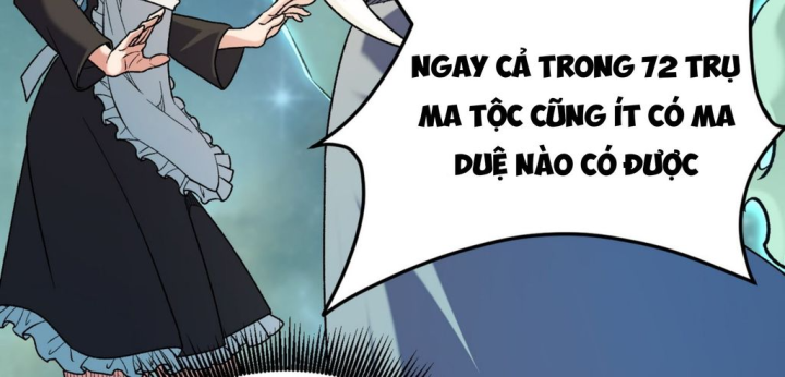 Toàn Dân Chuyển Chức : Duy Ta Vô Chức Tán Nhân Chapter 163 - Trang 4