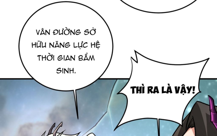 Toàn Dân Chuyển Chức : Duy Ta Vô Chức Tán Nhân Chapter 163 - Trang 4