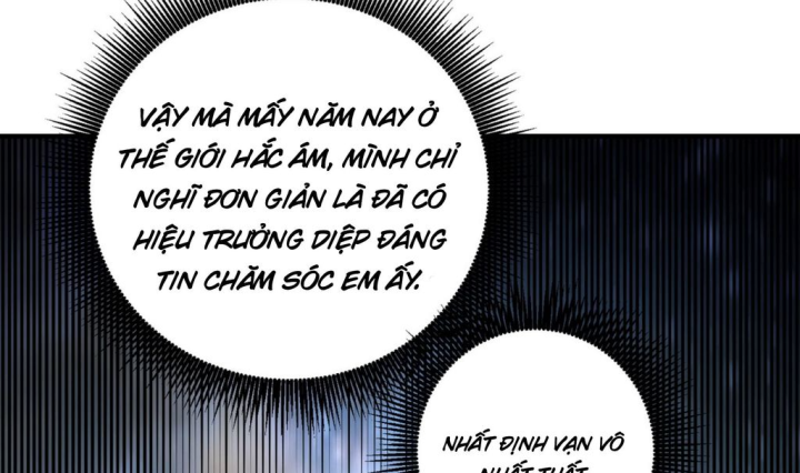 Toàn Dân Chuyển Chức : Duy Ta Vô Chức Tán Nhân Chapter 163 - Trang 4