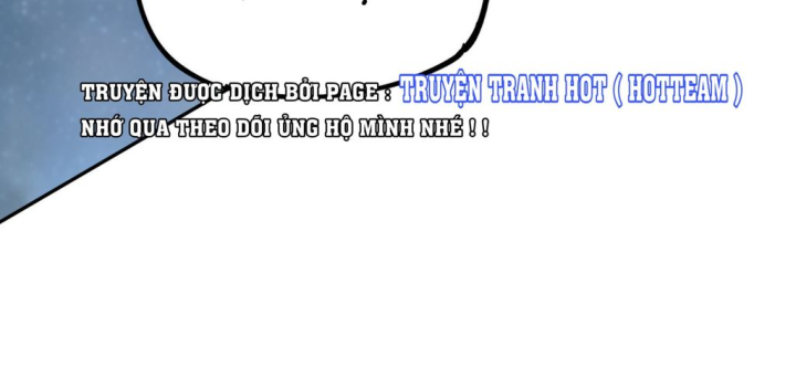 Toàn Dân Chuyển Chức : Duy Ta Vô Chức Tán Nhân Chapter 163 - Trang 4
