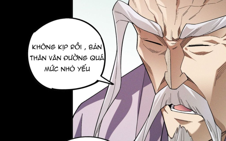 Toàn Dân Chuyển Chức : Duy Ta Vô Chức Tán Nhân Chapter 163 - Trang 4