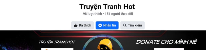 Toàn Dân Chuyển Chức : Duy Ta Vô Chức Tán Nhân Chapter 163 - Trang 4