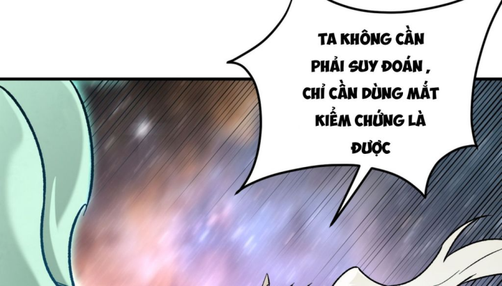 Toàn Dân Chuyển Chức : Duy Ta Vô Chức Tán Nhân Chapter 163 - Trang 4