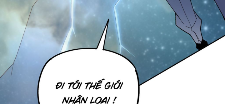 Toàn Dân Chuyển Chức : Duy Ta Vô Chức Tán Nhân Chapter 163 - Trang 4