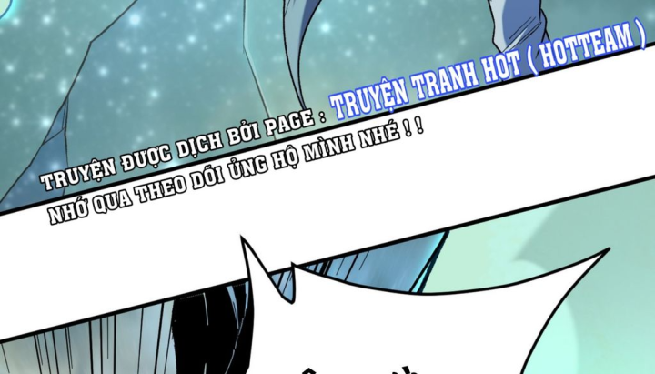 Toàn Dân Chuyển Chức : Duy Ta Vô Chức Tán Nhân Chapter 163 - Trang 4