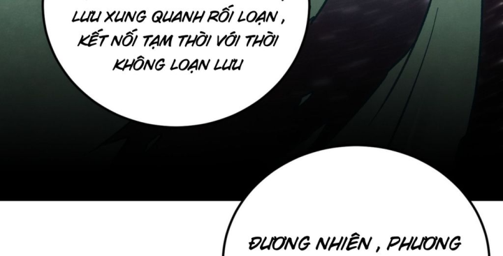 Toàn Dân Chuyển Chức : Duy Ta Vô Chức Tán Nhân Chapter 163 - Trang 4