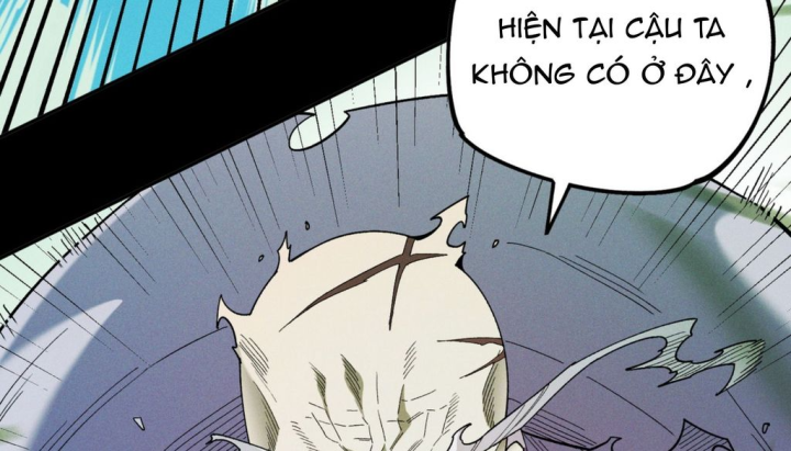 Toàn Dân Chuyển Chức : Duy Ta Vô Chức Tán Nhân Chapter 163 - Trang 4