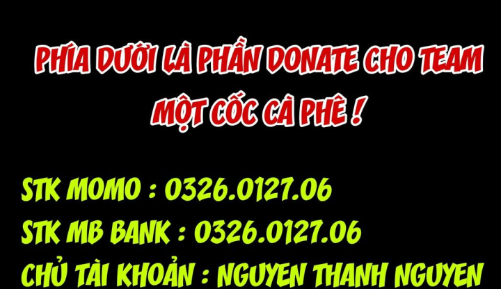 Toàn Dân Chuyển Chức : Duy Ta Vô Chức Tán Nhân Chapter 163 - Trang 4