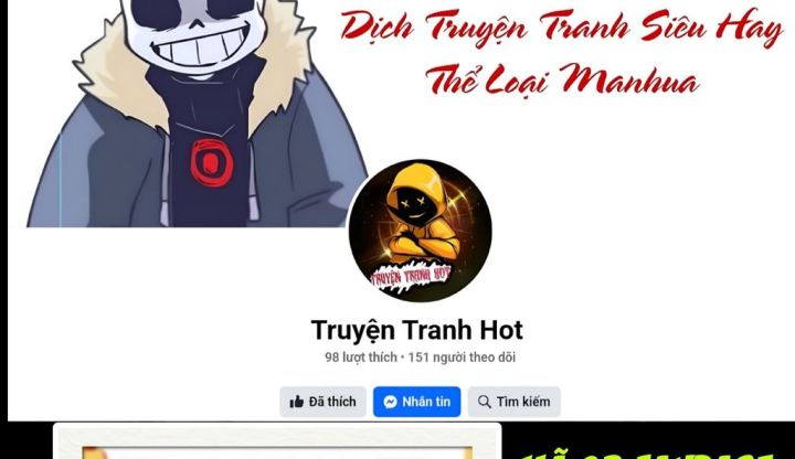 Toàn Dân Chuyển Chức : Duy Ta Vô Chức Tán Nhân Chapter 163 - Trang 4