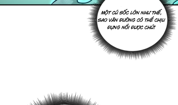 Toàn Dân Chuyển Chức : Duy Ta Vô Chức Tán Nhân Chapter 163 - Trang 4