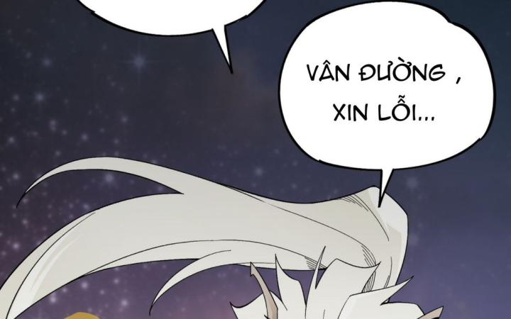 Toàn Dân Chuyển Chức : Duy Ta Vô Chức Tán Nhân Chapter 163 - Trang 4