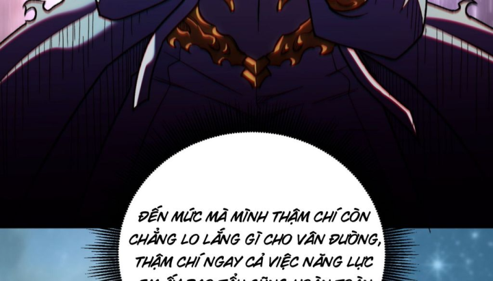 Toàn Dân Chuyển Chức : Duy Ta Vô Chức Tán Nhân Chapter 163 - Trang 4
